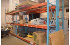 Property photo 48 - PERSONAL PROPERTY AUCTION, FORT WAYNE HOUSING AUTHORITY